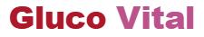 Gluco Vital