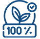 Glucovital