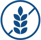 Gluco vital